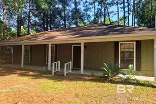 105 Lively Cir, Daphne, AL 36526 - Photo 1