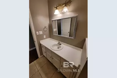 105 Lively Circle, Daphne, AL 36526 - Photo 8