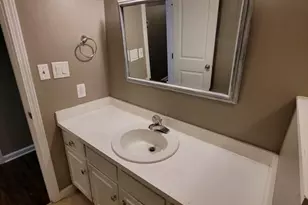 105 Lively Cir, Daphne, AL 36526 - Photo 8