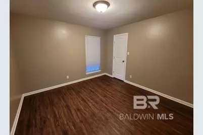 105 Lively Circle, Daphne, AL 36526 - Photo 10