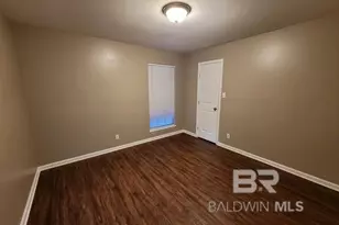 105 Lively Cir, Daphne, AL 36526 - Photo 10