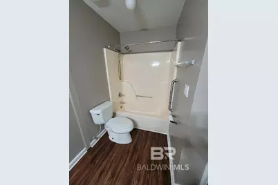 105 Lively Circle, Daphne, AL 36526 - Photo 12