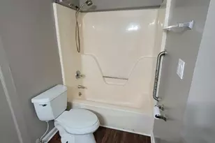 105 Lively Cir, Daphne, AL 36526 - Photo 12