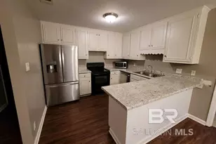 105 Lively Cir, Daphne, AL 36526 - Photo 4