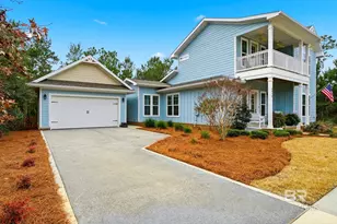 4892 Leeward Dr, Pensacola, FL 32507 - Photo 58