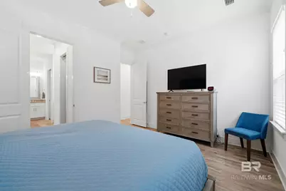 4892 Leeward Drive, Pensacola, FL 32507 - Photo 26