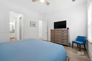 4892 Leeward Dr, Pensacola, FL 32507 - Photo 26