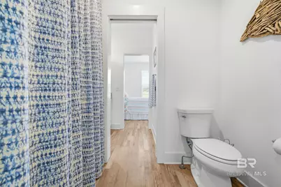 4892 Leeward Drive, Pensacola, FL 32507 - Photo 42