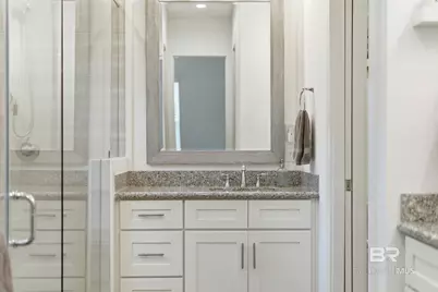 4892 Leeward Drive, Pensacola, FL 32507 - Photo 32