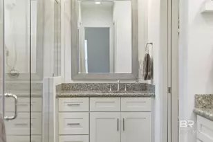 4892 Leeward Dr, Pensacola, FL 32507 - Photo 32