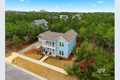 4892 Leeward Drive, Pensacola, FL 32507 - Photo 60