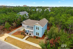 4892 Leeward Dr, Pensacola, FL 32507 - Photo 60