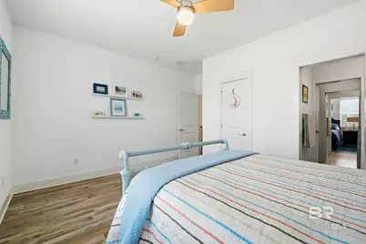 4892 Leeward Drive, Pensacola, FL 32507 - Photo 40