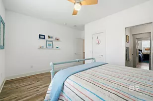 4892 Leeward Dr, Pensacola, FL 32507 - Photo 40