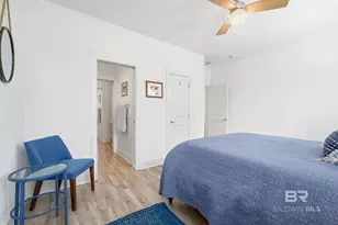 4892 Leeward Dr, Pensacola, FL 32507 - Photo 44