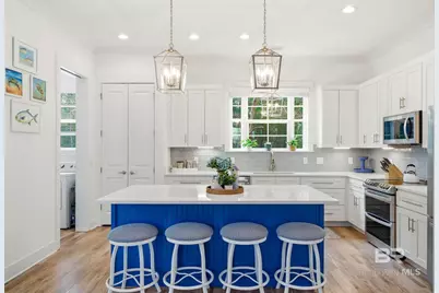 4892 Leeward Drive, Pensacola, FL 32507 - Photo 18