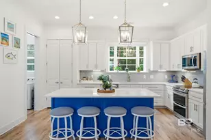 4892 Leeward Dr, Pensacola, FL 32507 - Photo 18