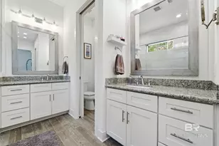 4892 Leeward Dr, Pensacola, FL 32507 - Photo 28