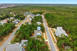 4892 Leeward Dr, Pensacola, FL 32507 - Photo 68