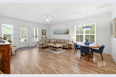 4892 Leeward Drive, Pensacola, FL 32507 - Photo 14