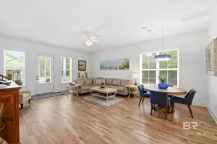 4892 Leeward Dr, Pensacola, FL 32507 - Photo 14