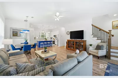 4892 Leeward Drive, Pensacola, FL 32507 - Photo 10