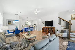 4892 Leeward Dr, Pensacola, FL 32507 - Photo 10