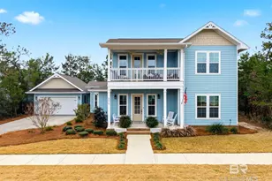 4892 Leeward Dr, Pensacola, FL 32507 - Photo 2