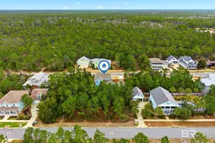 4892 Leeward Dr, Pensacola, FL 32507 - Photo 70