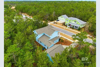 4892 Leeward Drive, Pensacola, FL 32507 - Photo 62