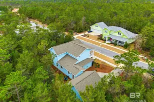 4892 Leeward Dr, Pensacola, FL 32507 - Photo 62