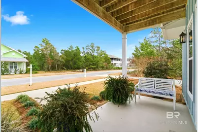 4892 Leeward Drive, Pensacola, FL 32507 - Photo 4