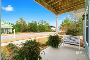 4892 Leeward Dr, Pensacola, FL 32507 - Photo 4