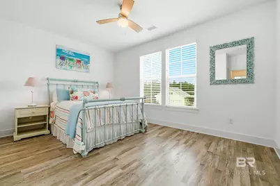 4892 Leeward Drive, Pensacola, FL 32507 - Photo 38