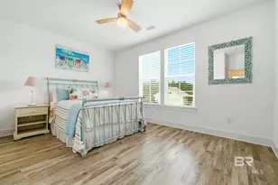 4892 Leeward Dr, Pensacola, FL 32507 - Photo 38