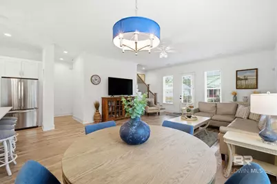 4892 Leeward Drive, Pensacola, FL 32507 - Photo 16