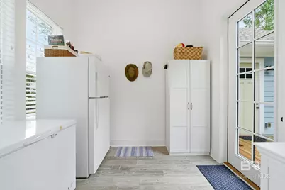 4892 Leeward Drive, Pensacola, FL 32507 - Photo 24