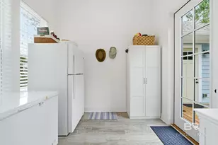 4892 Leeward Dr, Pensacola, FL 32507 - Photo 24