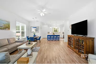 4892 Leeward Drive, Pensacola, FL 32507 - Photo 12