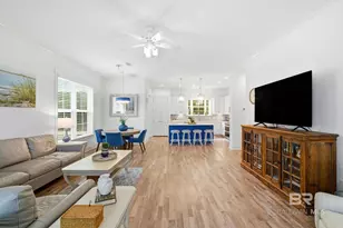 4892 Leeward Dr, Pensacola, FL 32507 - Photo 12