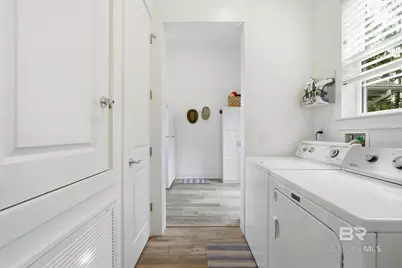 4892 Leeward Drive, Pensacola, FL 32507 - Photo 52