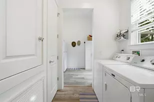 4892 Leeward Dr, Pensacola, FL 32507 - Photo 52