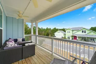 4892 Leeward Dr, Pensacola, FL 32507 - Photo 48