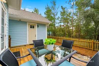 4892 Leeward Drive, Pensacola, FL 32507 - Photo 56