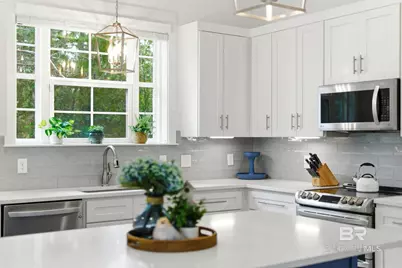 4892 Leeward Drive, Pensacola, FL 32507 - Photo 20