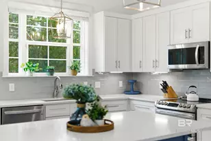 4892 Leeward Dr, Pensacola, FL 32507 - Photo 20