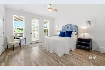 4892 Leeward Drive, Pensacola, FL 32507 - Photo 46