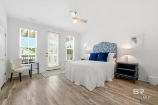 4892 Leeward Dr, Pensacola, FL 32507 - Photo 46