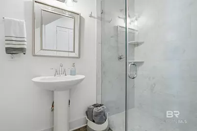 4892 Leeward Drive, Pensacola, FL 32507 - Photo 34