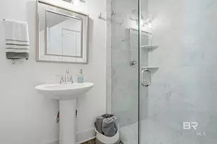 4892 Leeward Dr, Pensacola, FL 32507 - Photo 34